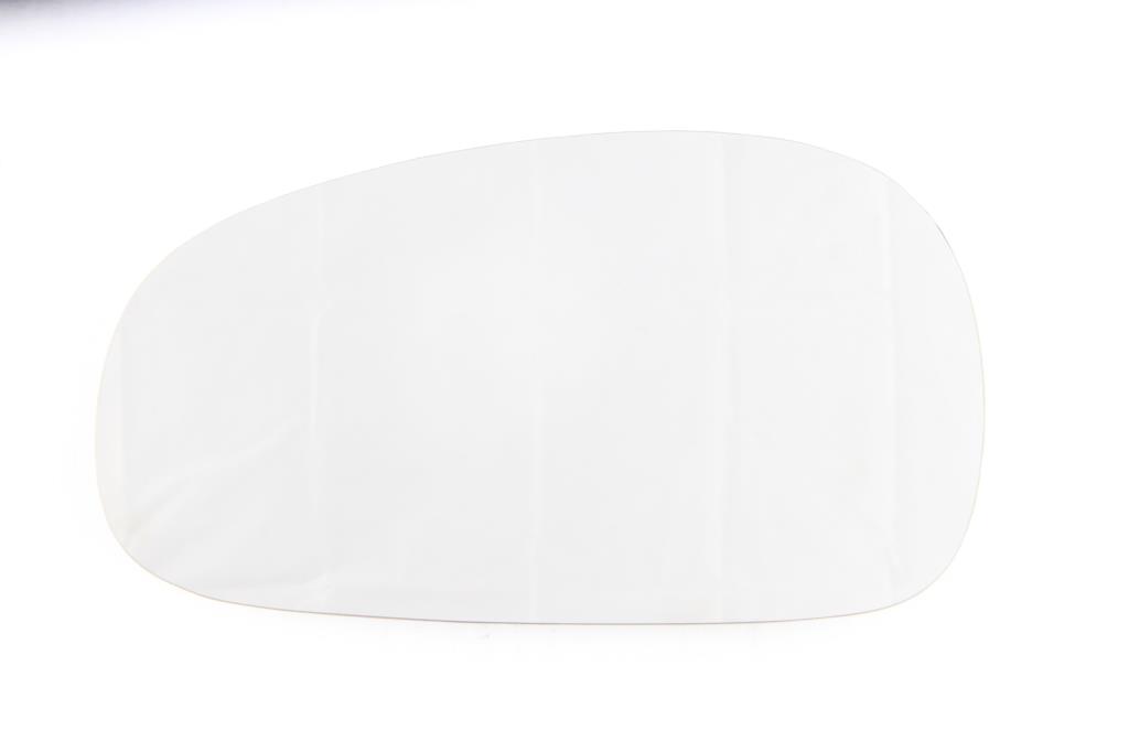 Espelho de retrovisor SPILU 12767